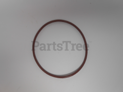 753-06174 - O-Ring