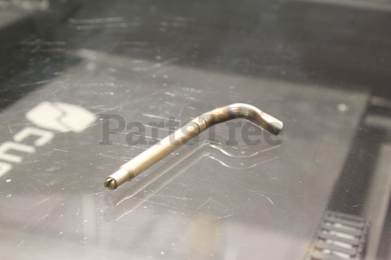 GEA 0D1667 - GEA 0D1667 (Slide 2 of 2)