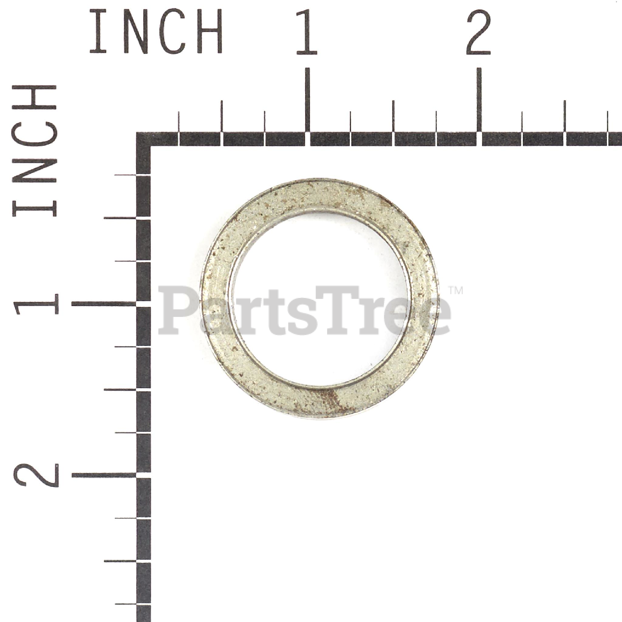 BRP 7028641YP - Product Images (Slide 3 of 3)