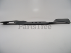 544103001 - Mower Blade