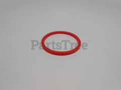 BS-691917 - O-Ring Seal