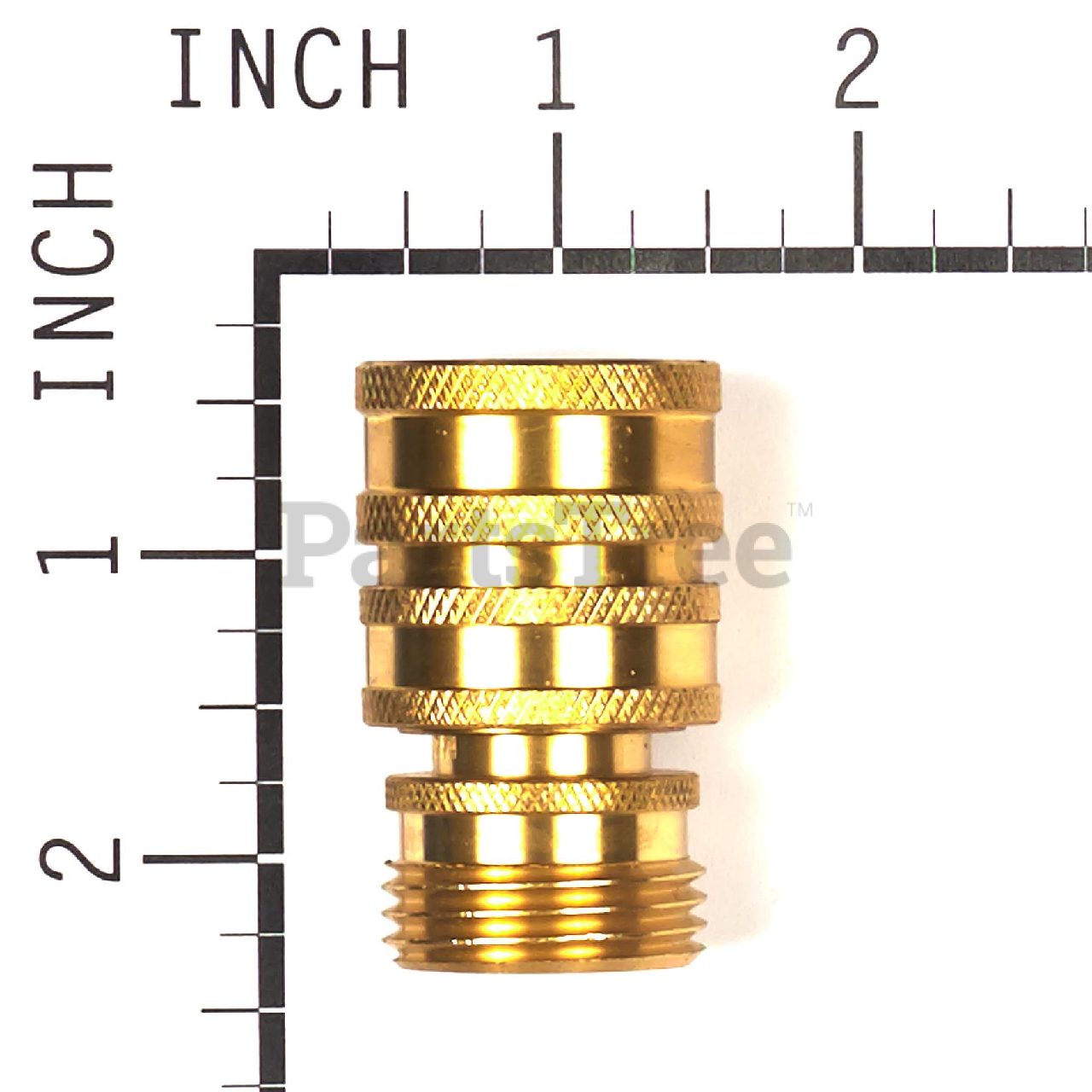 BRP 6190 - Product Images (Slide 3 of 4)