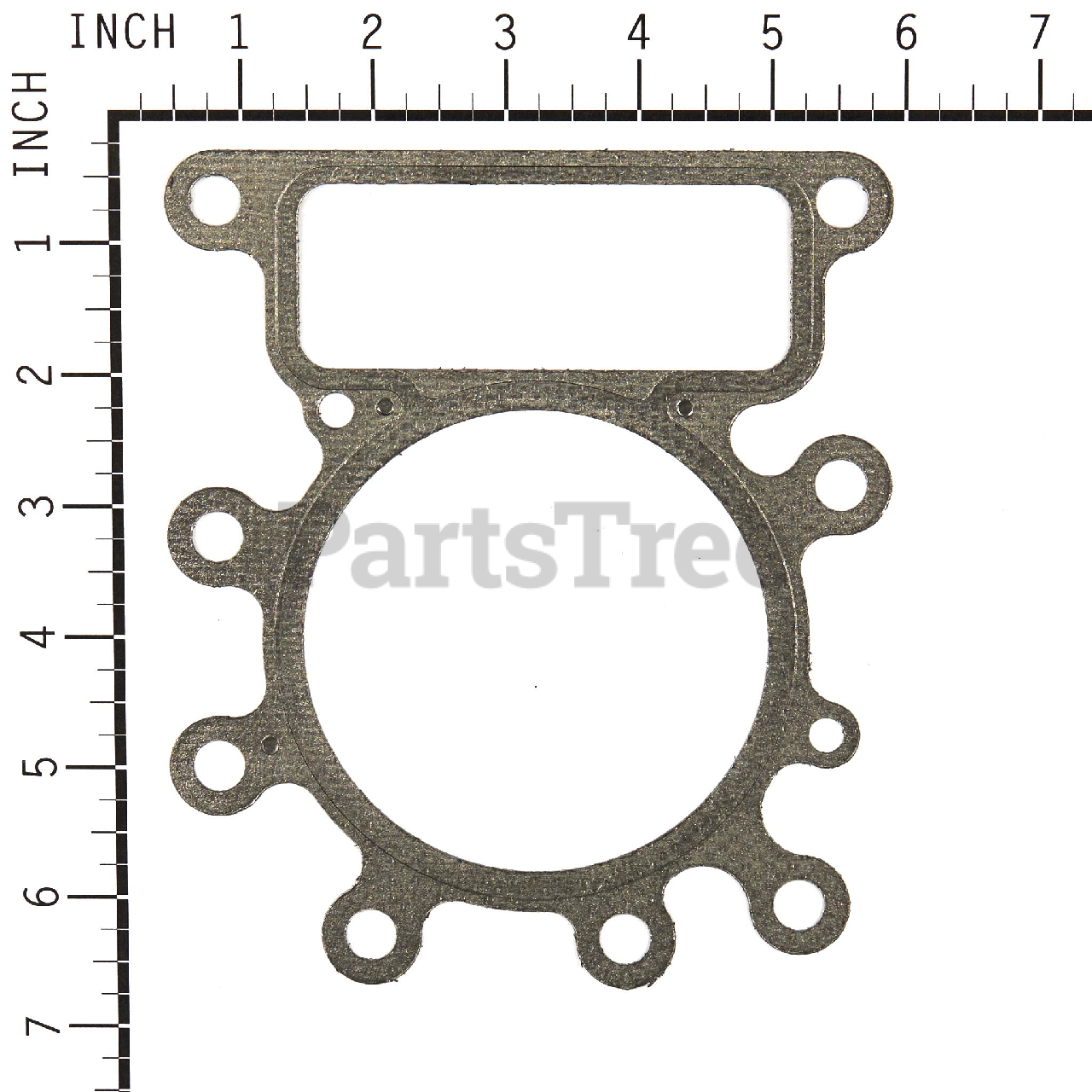 BRP 273280S - Product Images (Slide 2 of 5)