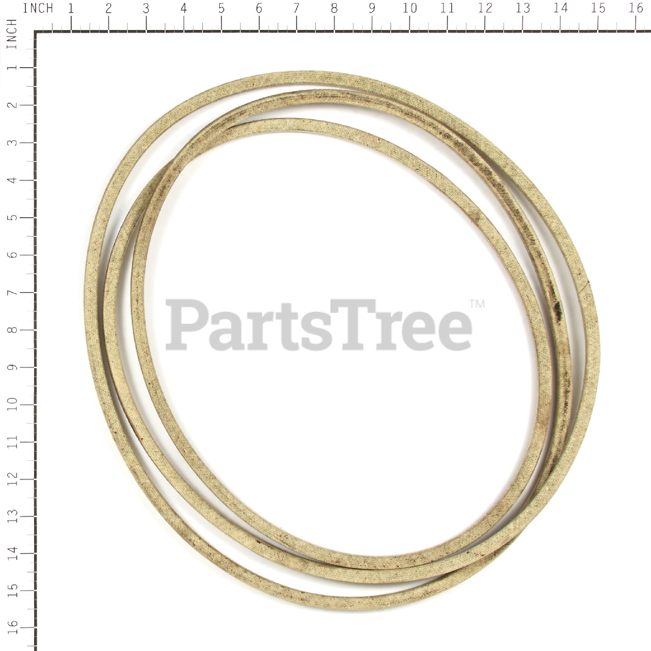 BRP 7100419YP - Product Images (Slide 4 of 5)