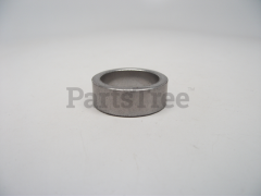 750-0456 - Spacer, .790" X 1.020" X .347"