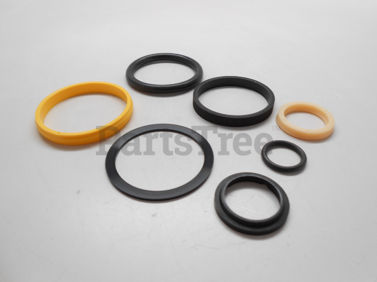 TLB 107-1552 - PRIMARY (Slide 1 of 1)