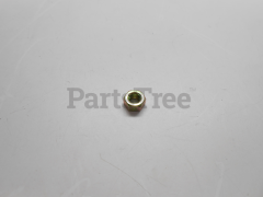 90056200005 - Lock Nut