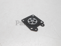 16013-ZM3-004 - Metering Diaphragm