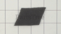 900952011 - Air Filter