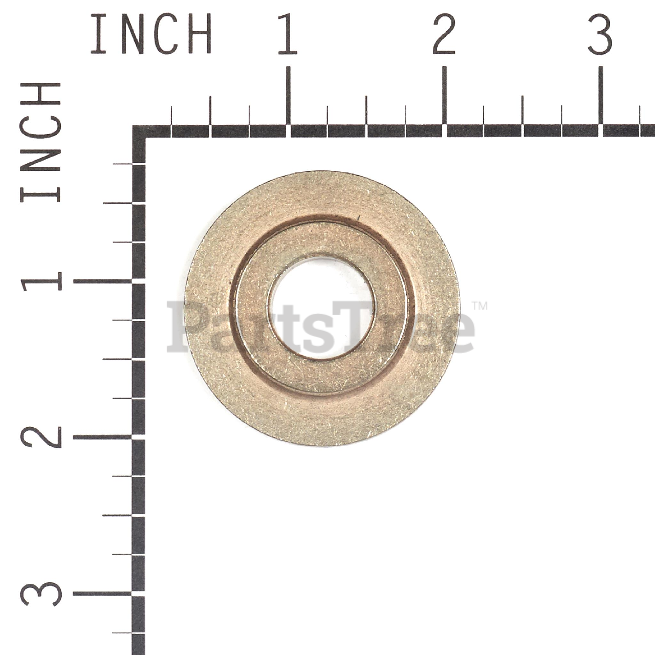 BRP 7072440SM - Product Images (Slide 3 of 3)