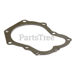 271867S - Cylinder Head Gasket