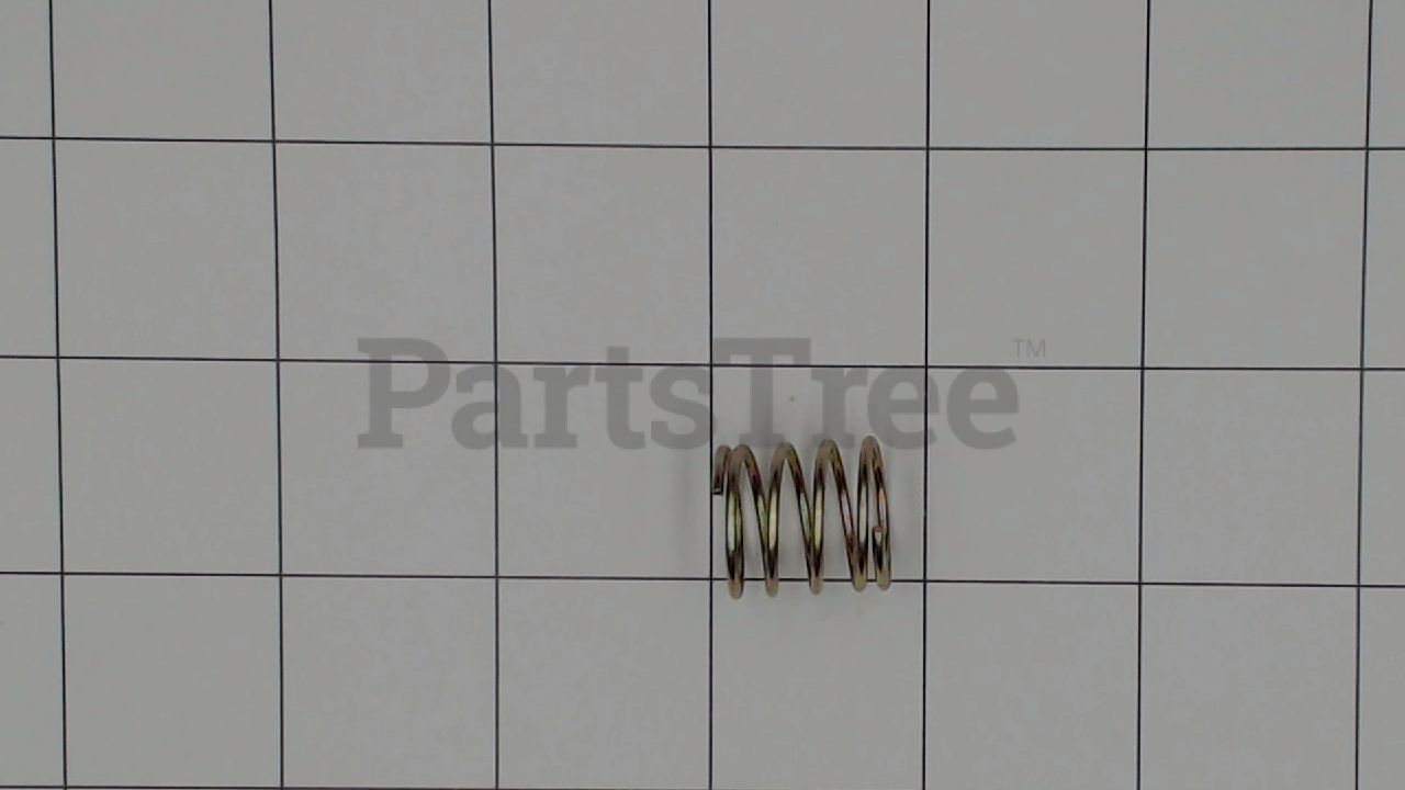CUB DD-84612-43930 - undefined (Slide 2 of 4)
