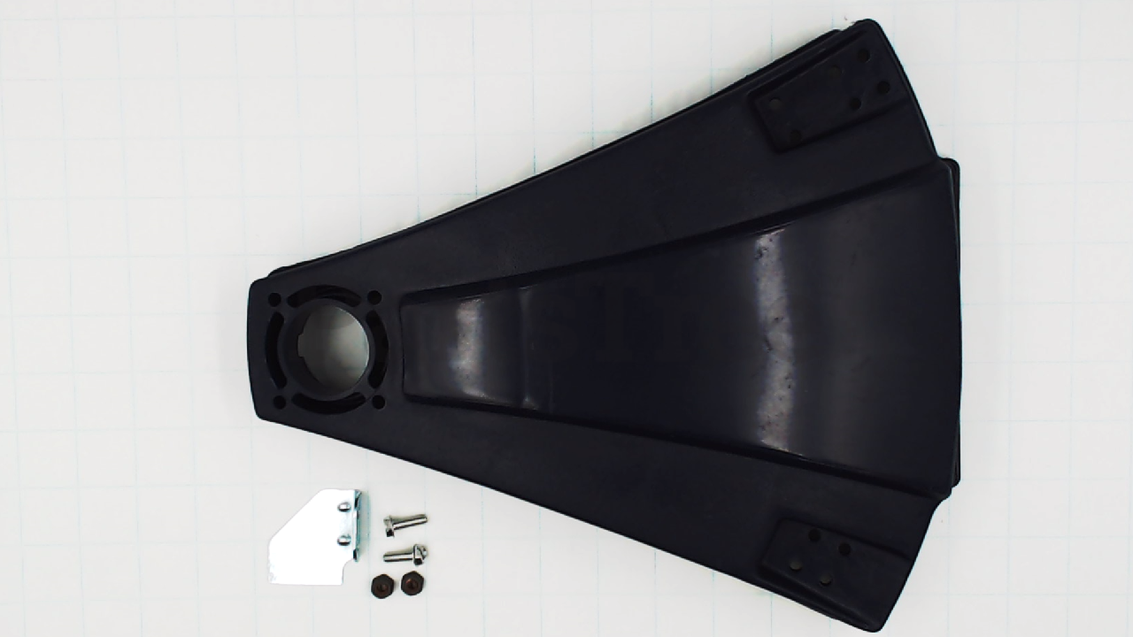 HUS 530049895 - undefined (Slide 1 of 1)