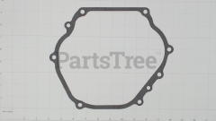 0G84420115 - Case Cover Gasket