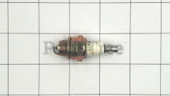 15901019630 - Spark Plug, BPM7Y