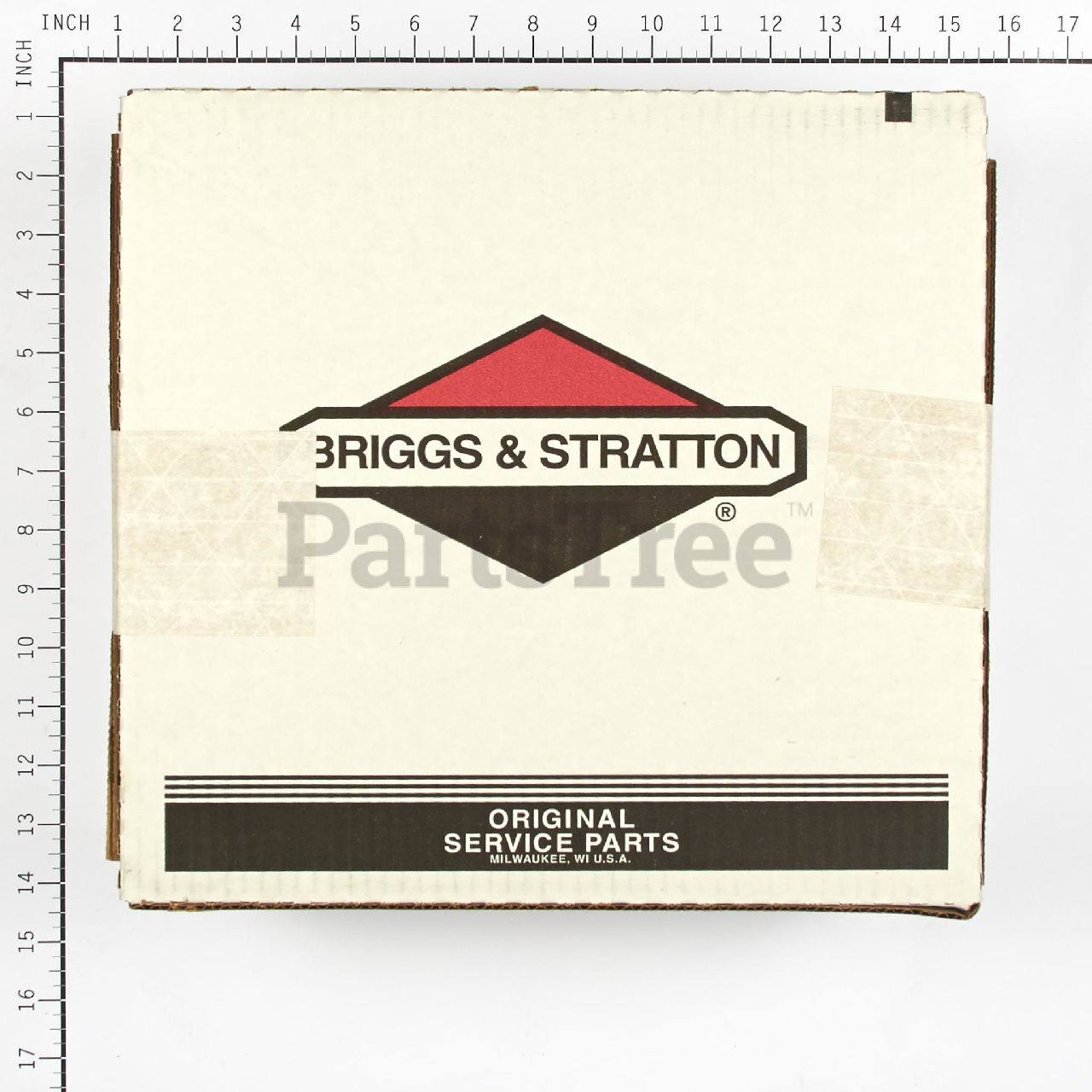 BRP 7052553YP - Product Images (Slide 4 of 5)