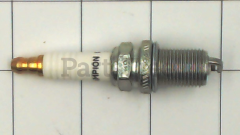 20 132 02-S - PLUG, SPARK