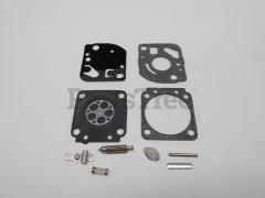 12530013120 - Carburetor Repair Kit, RB-71