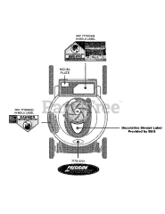 Craftsman 247.370370 on sale