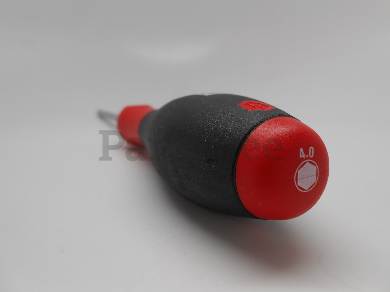 HUS 502508701 - undefined (Slide 3 of 3)