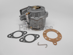 495026 - Carburetor