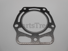 KM-11004-2107 - Head Gasket