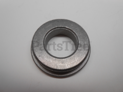 02002107 - Retainer Bushing, Front