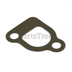 692035 - Intake Gasket