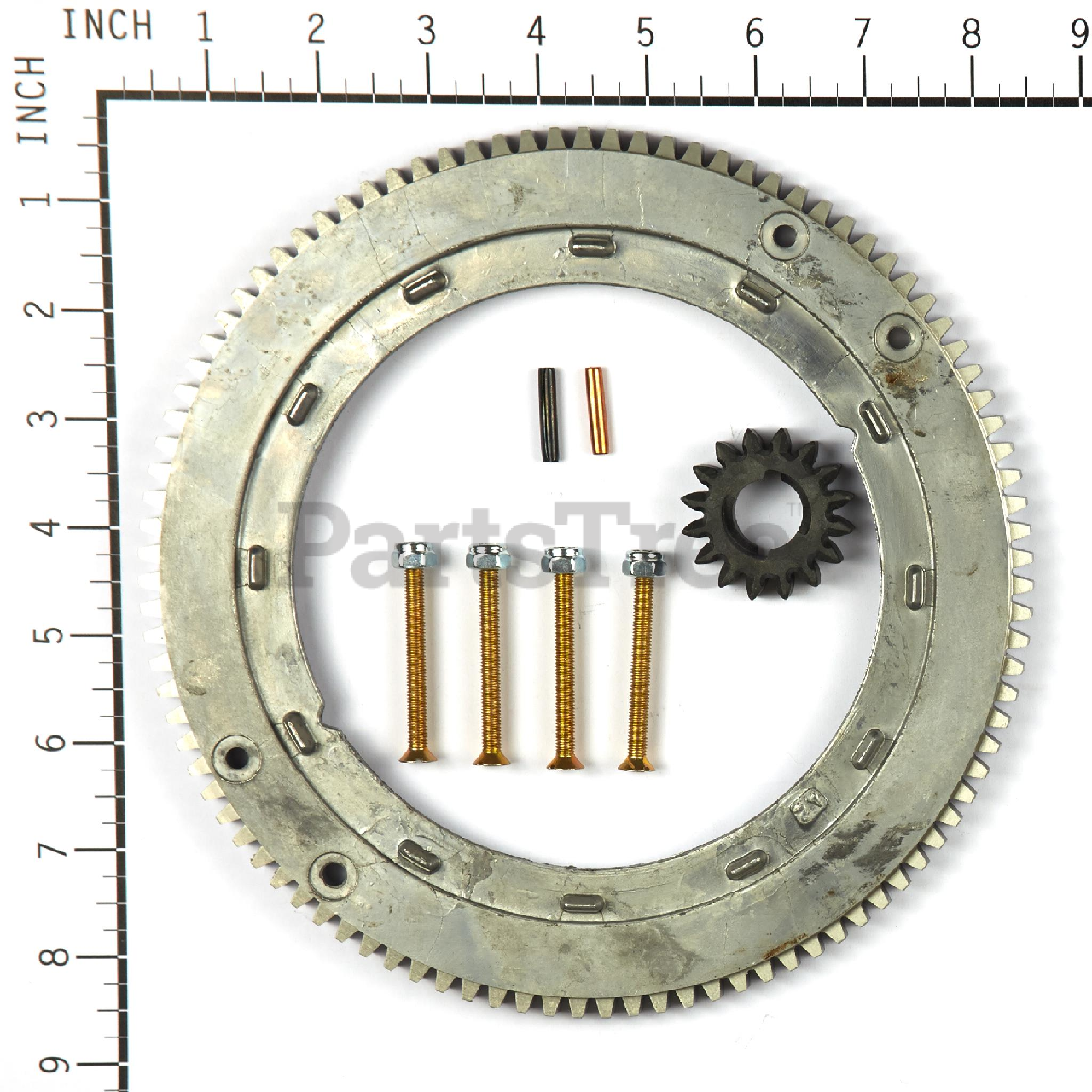 BRP 696537 - Product Images (Slide 4 of 6)