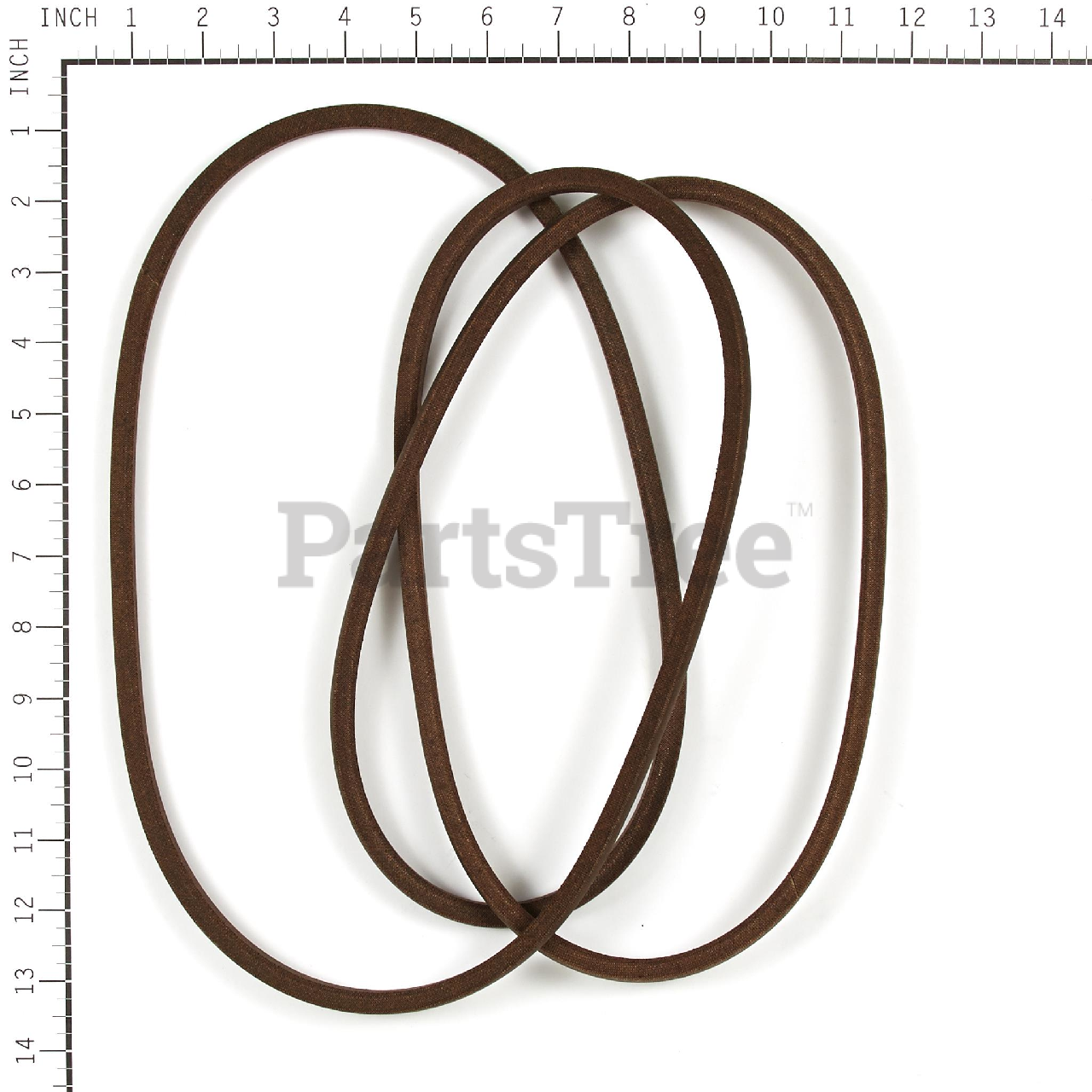 BRP 314120MA - Product Images (Slide 2 of 2)