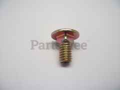 596136401 - Carriage Bolt