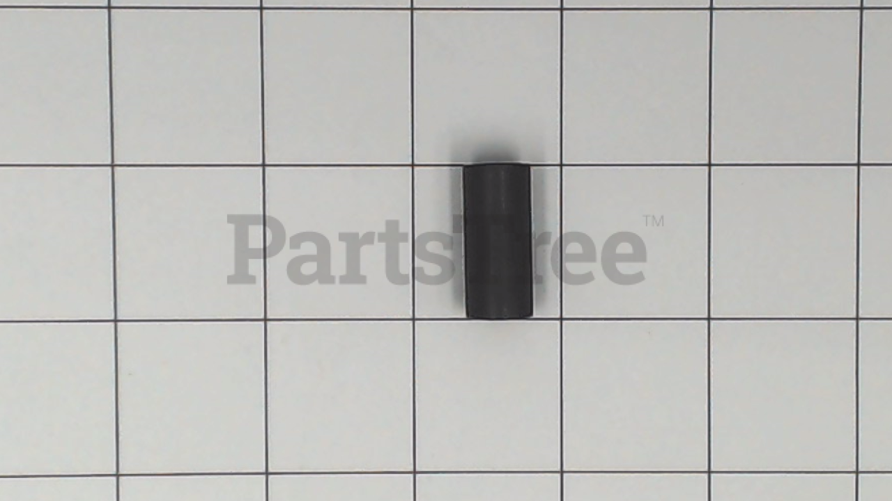 CUB 712-04355 - ADAPTER ESC (Slide 1 of 1)