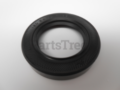 KM-92049-2112 - Oil Seal