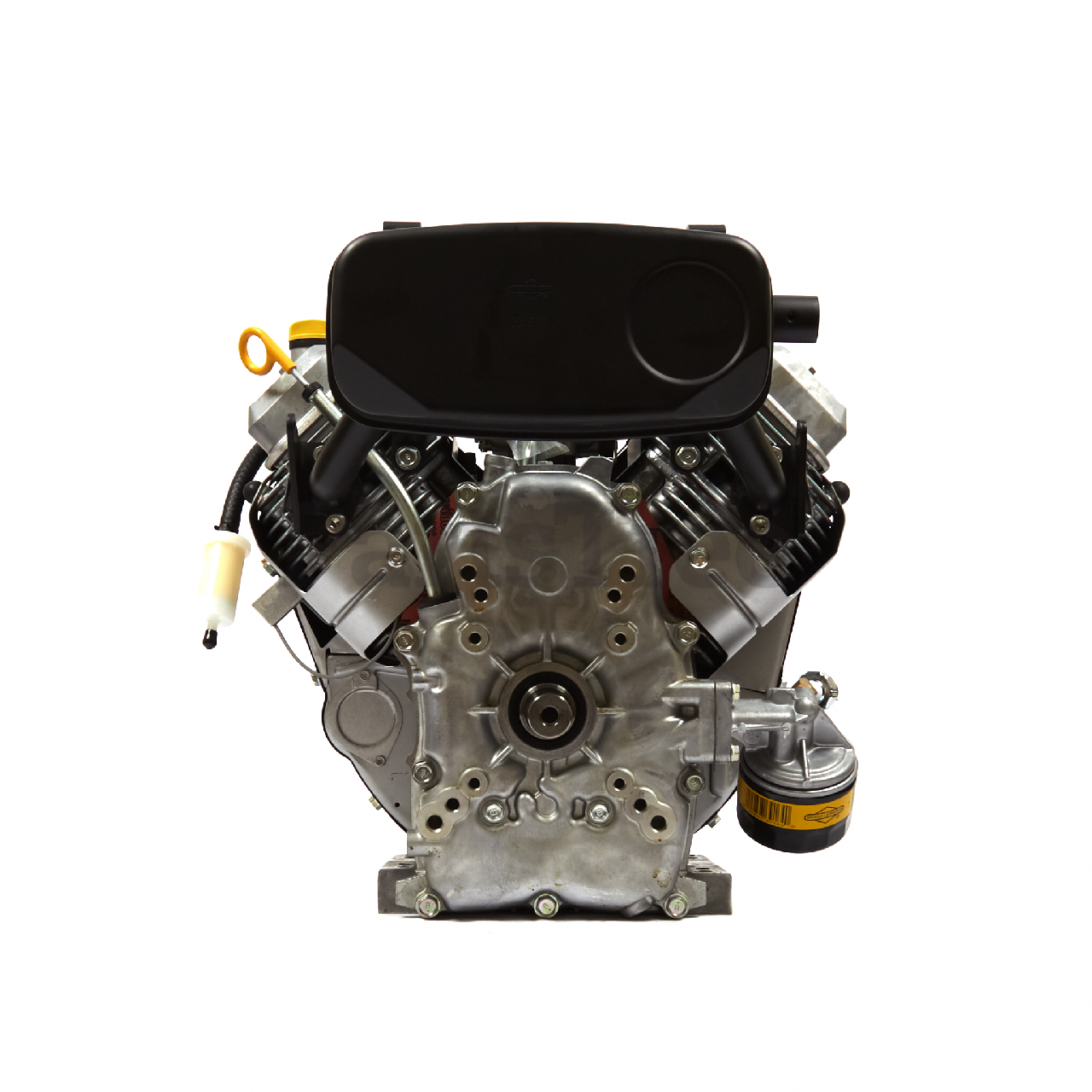 BRP 305440-3052-G1 - Product Images (Slide 4 of 7)