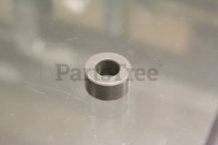 05500905 - Spacer Bushing, .502 X .997 X .50 Pm