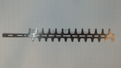 525351401 - Blade for Hedge Trimmer