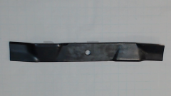 03288700 - Mower Blade, 18.50" Mulching