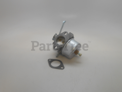 632486 - Carburetor