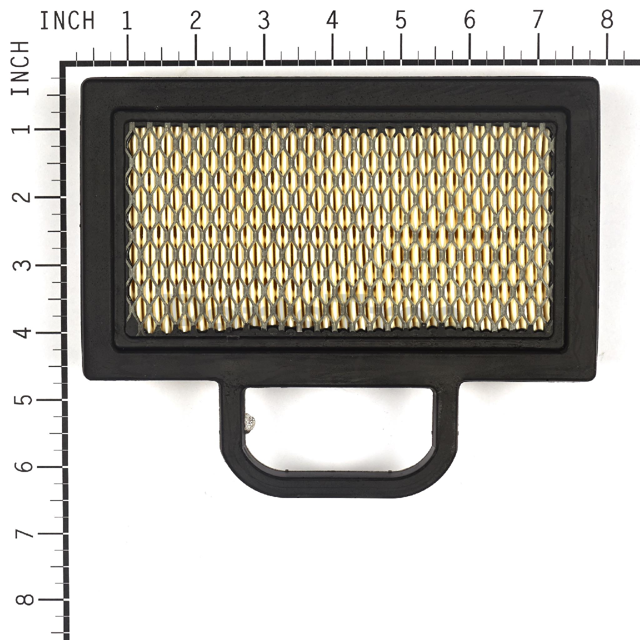 BRP 499486S - Product Images (Slide 3 of 10)