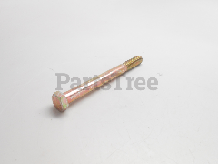 98-5961 - Hex Head Screw