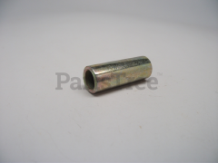 750-0566A - Spacer, .260 X .375 X 1.030