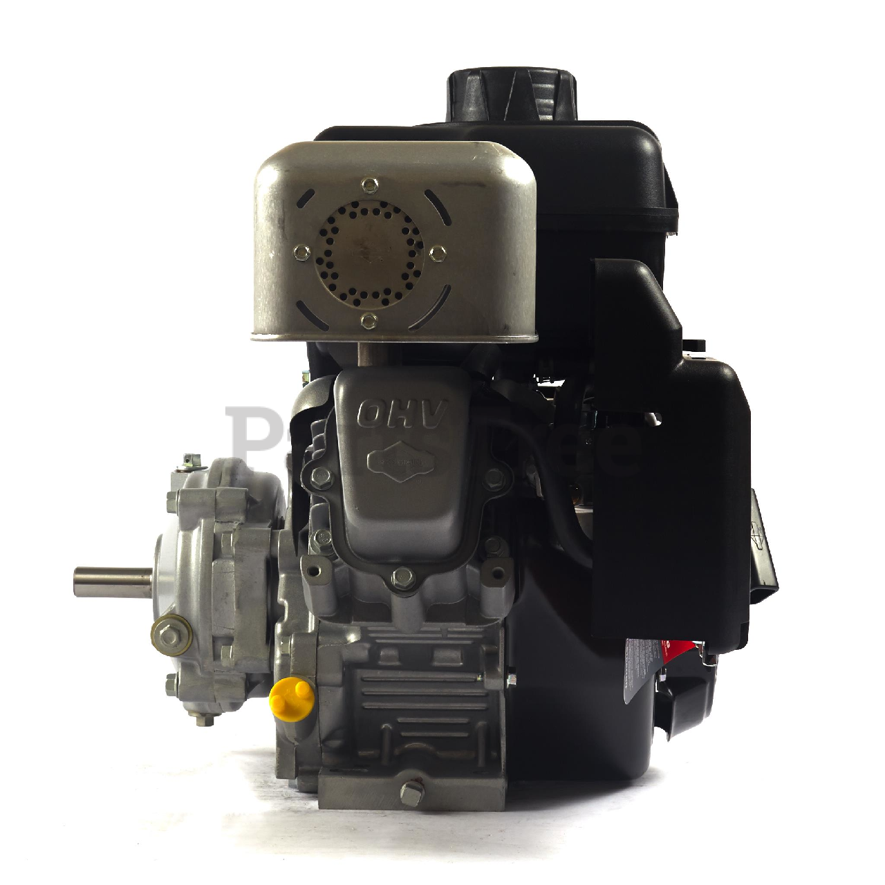 BRP 12S452-0049-F8 - Product Images (Slide 6 of 8)