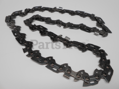 952051549 - Saw Chain, 8" 90JG 34DL 3/8