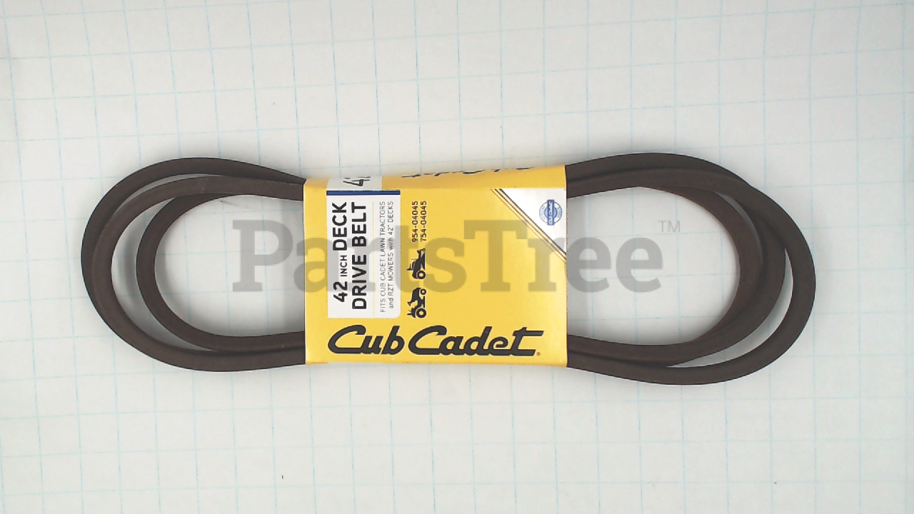 CUB OCC-754-04045 - undefined (Slide 1 of 1)