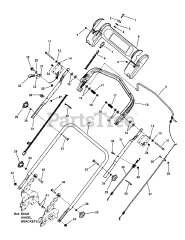 Js46 parts deals