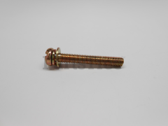 90024205035 - Screw, 5 X 35