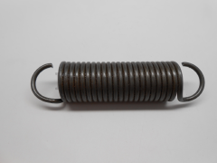 732-04306 - Extension Spring, .80 X 3.28