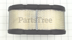 21555300 - Air Filter Element