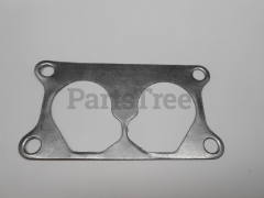 KM-11061-2075 - Carburetor Gasket