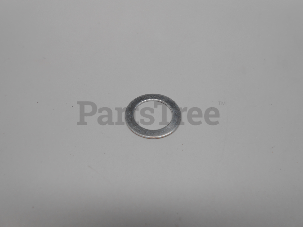 Kawasaki Repair Part 11009-2056 - Solenoid Gasket | PartsTree